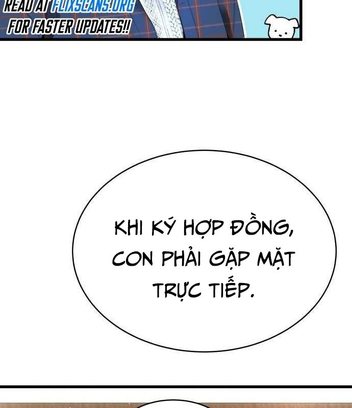 Chương 20 - Trang 75