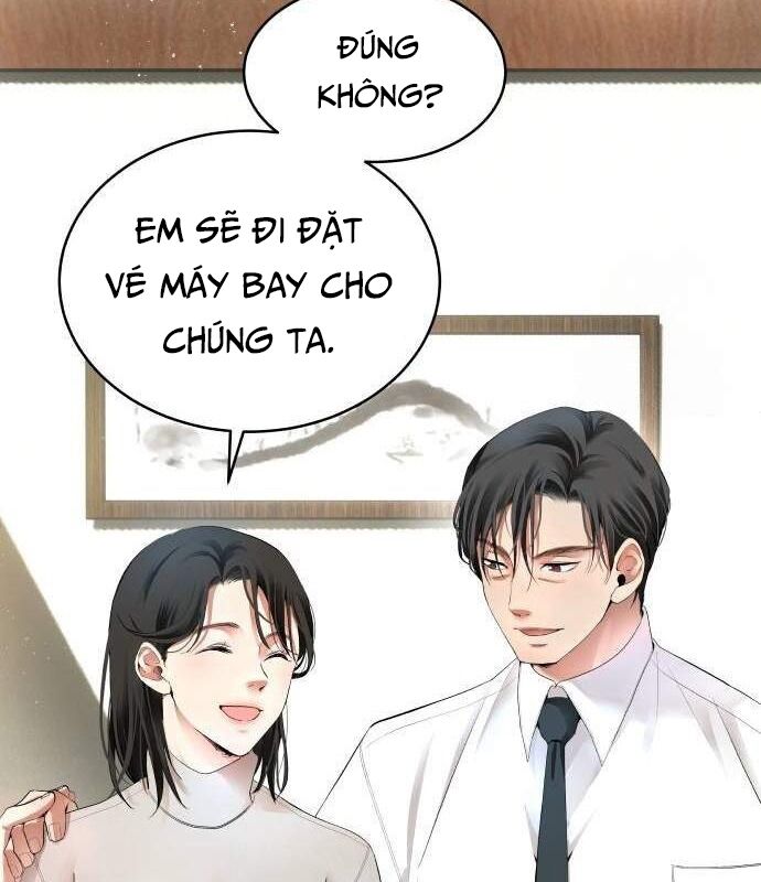 Chương 20 - Trang 76