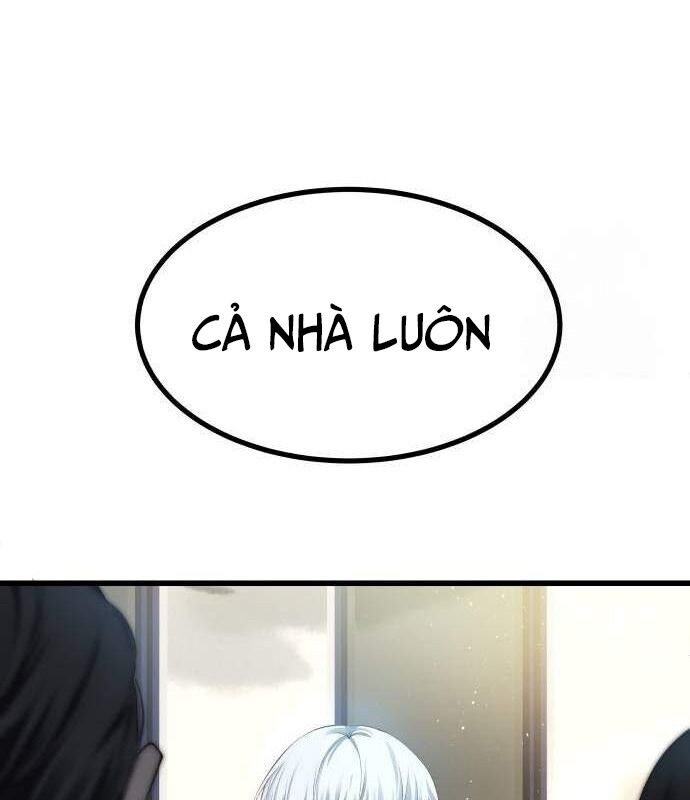 Chương 20 - Trang 78