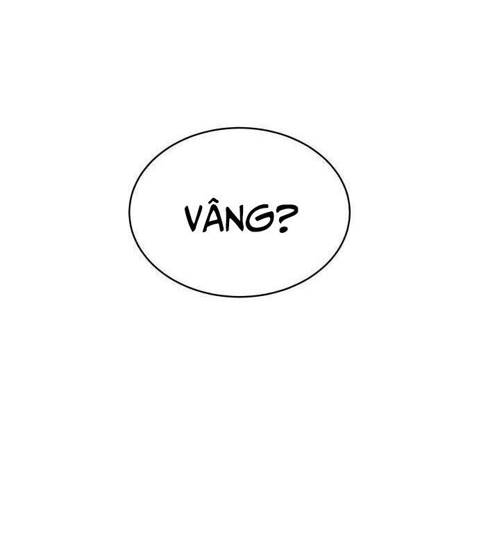 Chương 20 - Trang 81