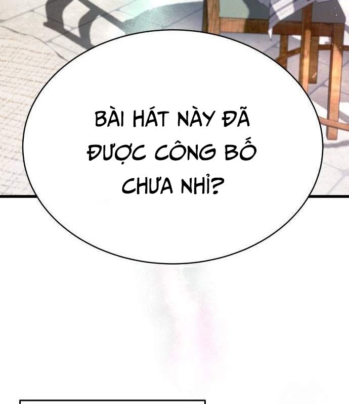 Chương 20 - Trang 88