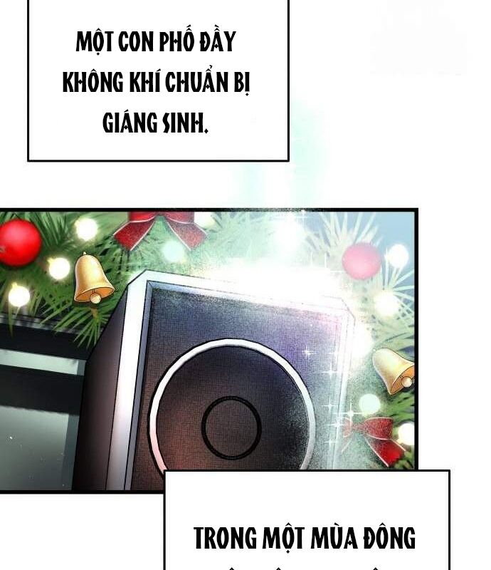 Chương 20 - Trang 89