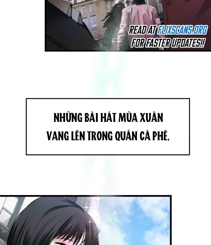 Chương 20 - Trang 91