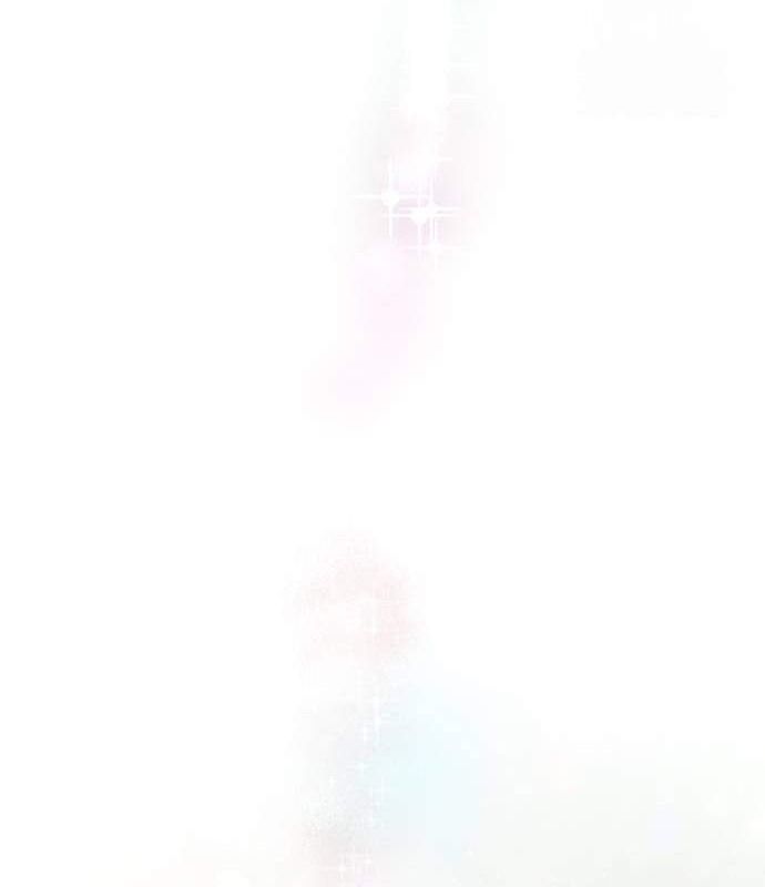 Chương 20 - Trang 93