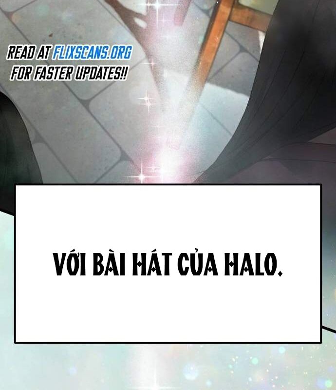 Chương 20 - Trang 97