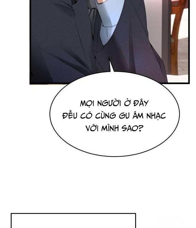 Chương 20 - Trang 100