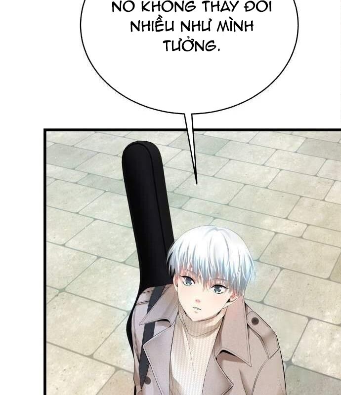 Chương 21 - Trang 11