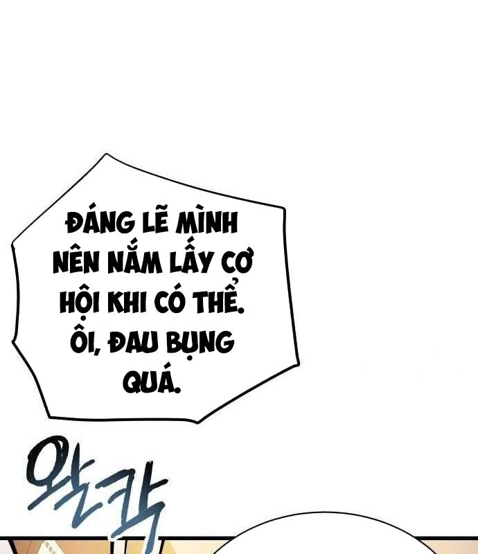 Chương 21 - Trang 106
