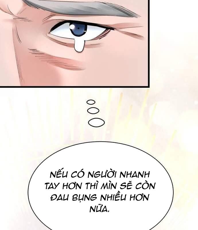 Chương 21 - Trang 109