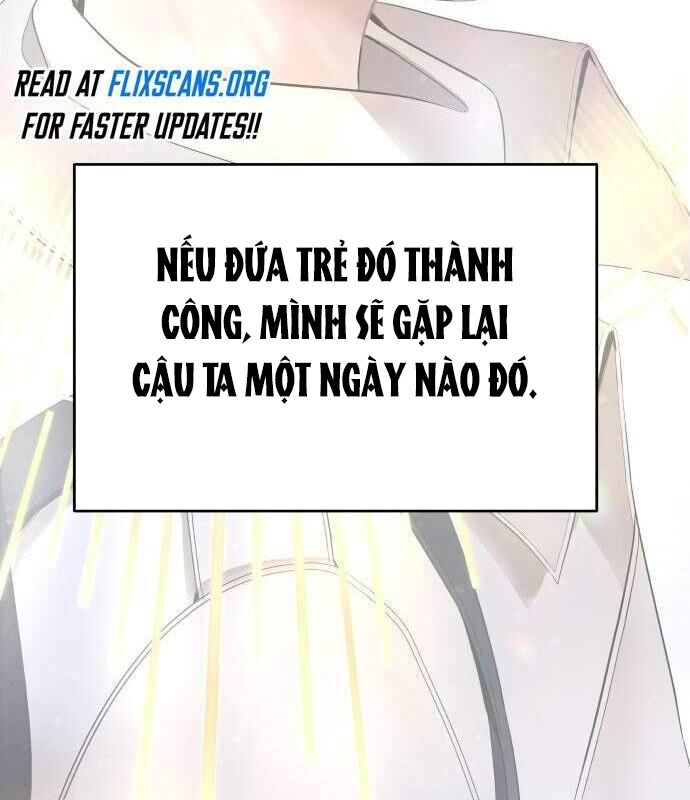 Chương 21 - Trang 111