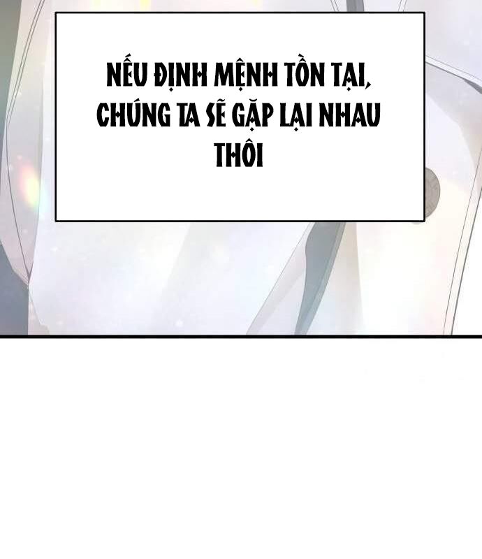 Chương 21 - Trang 112