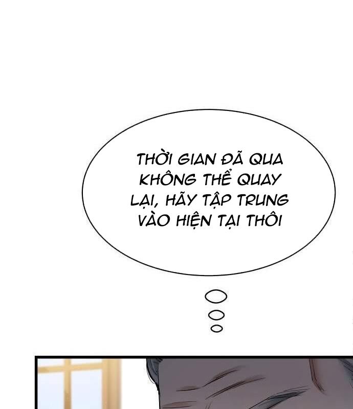 Chương 21 - Trang 113