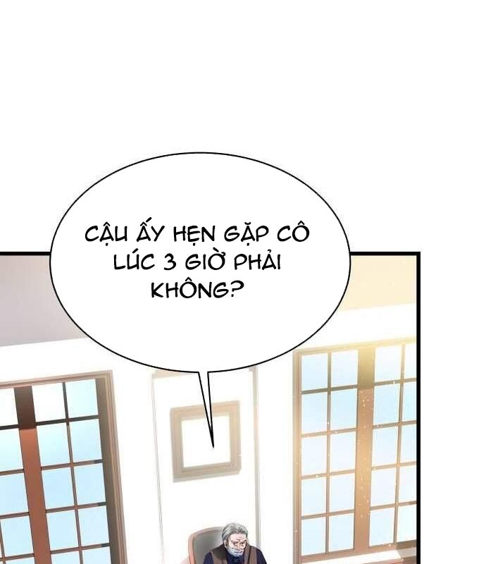 Chương 21 - Trang 115