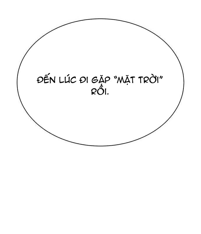 Chương 21 - Trang 119