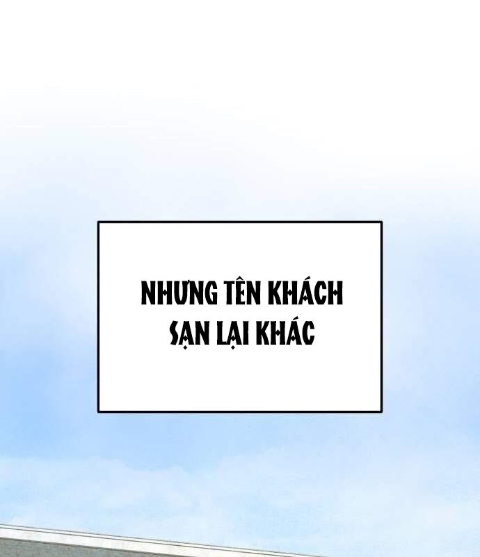 Chương 21 - Trang 13