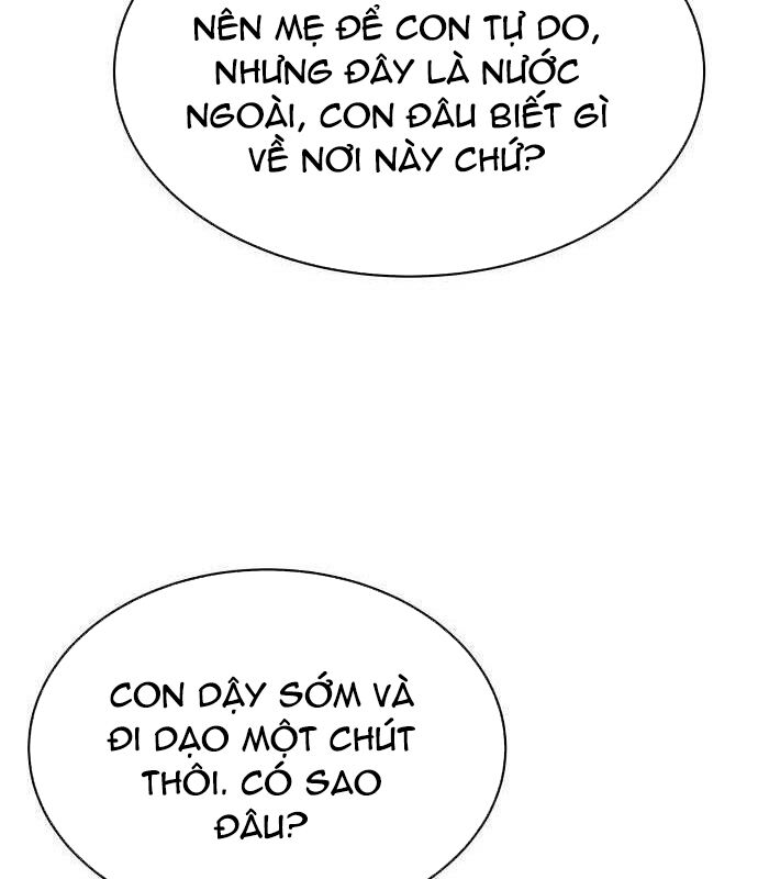 Chương 21 - Trang 123