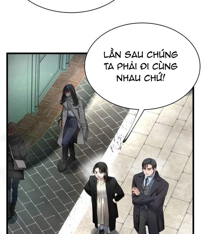 Chương 21 - Trang 124