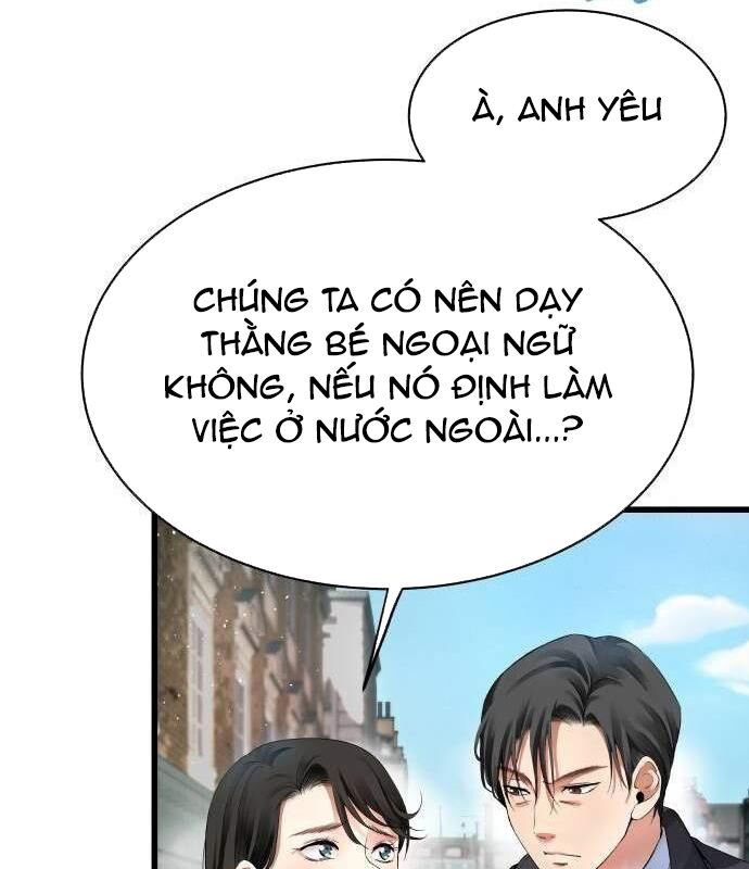 Chương 21 - Trang 126