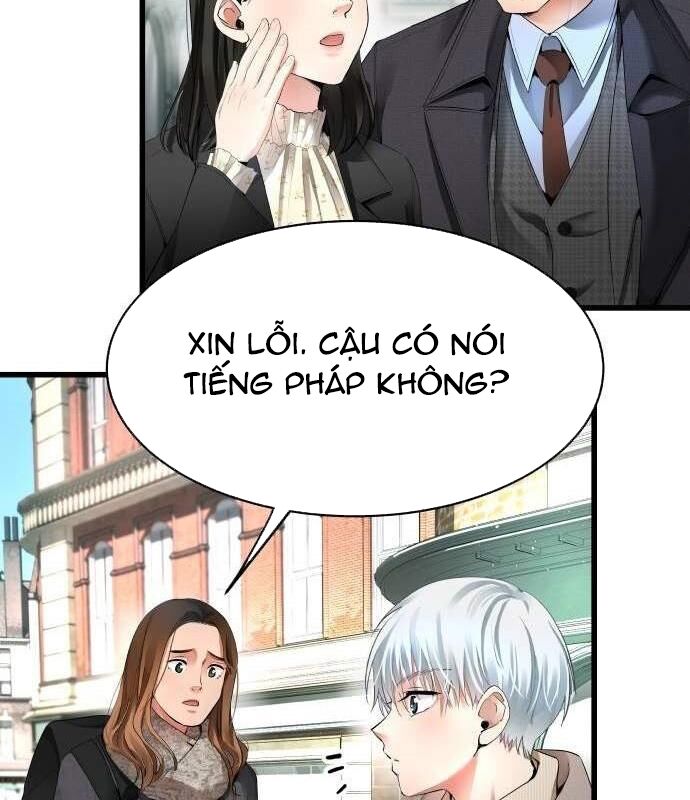 Chương 21 - Trang 127