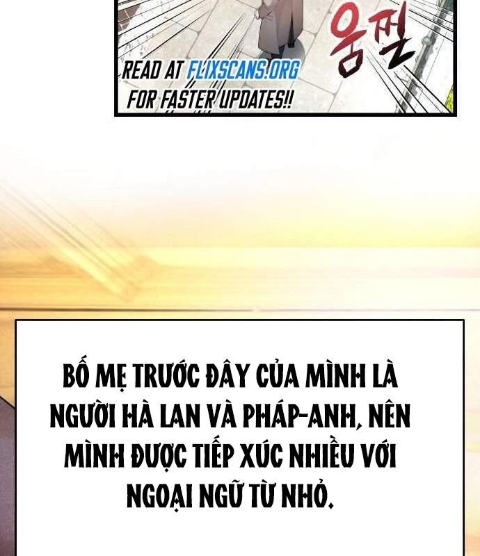 Chương 21 - Trang 133