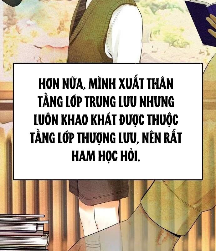 Chương 21 - Trang 135