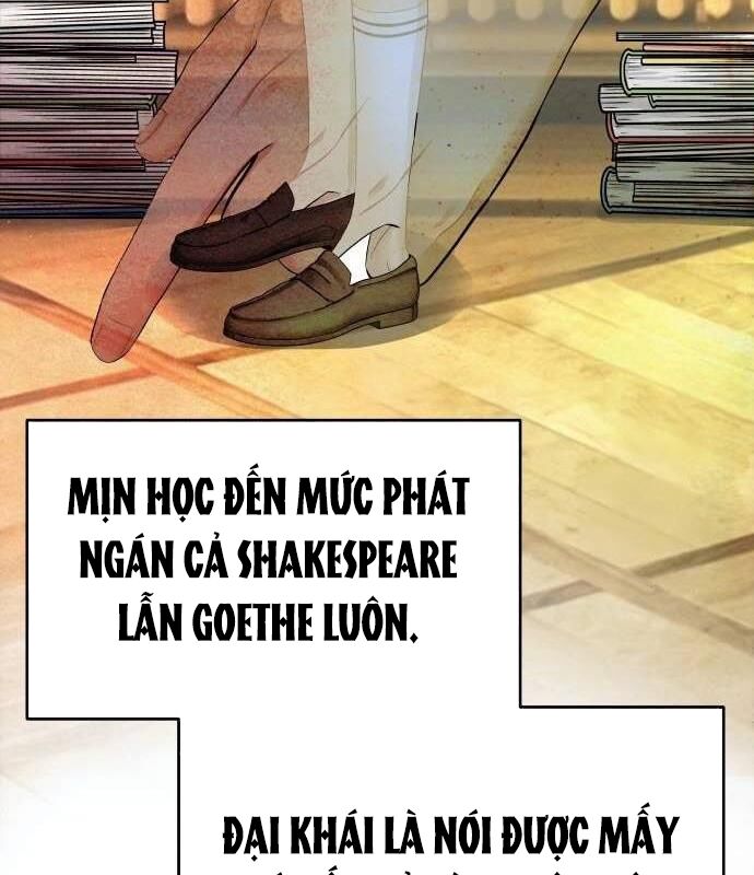 Chương 21 - Trang 136