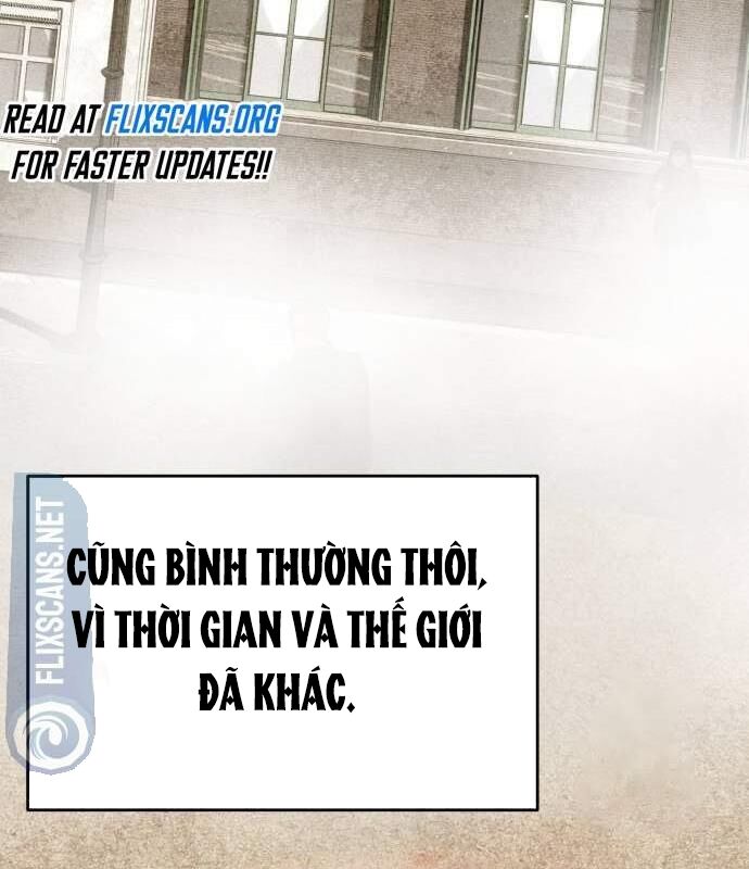 Chương 21 - Trang 15