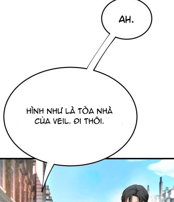 Chương 21 - Trang 141