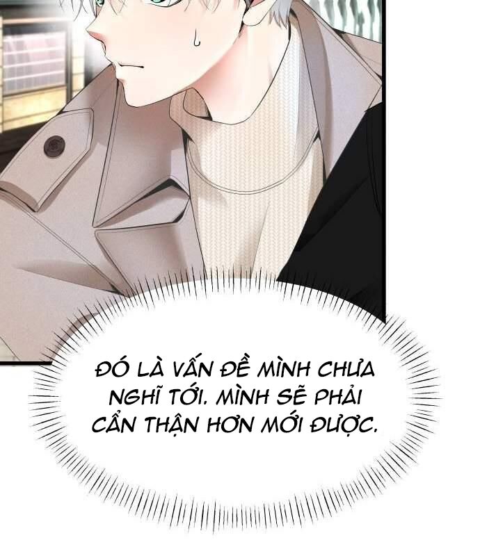 Chương 21 - Trang 146