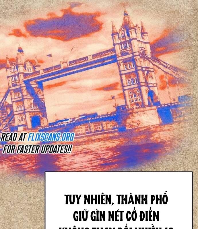 Chương 21 - Trang 16