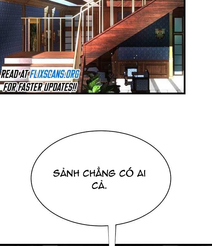Chương 21 - Trang 153