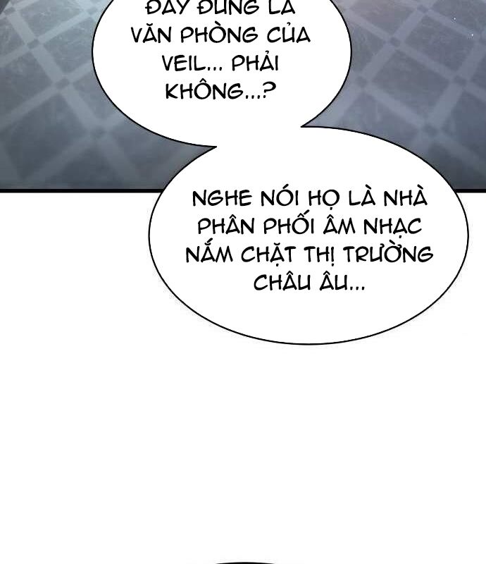 Chương 21 - Trang 155