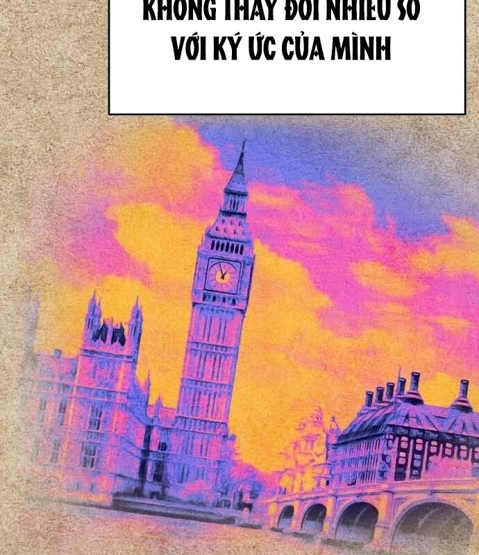 Chương 21 - Trang 17