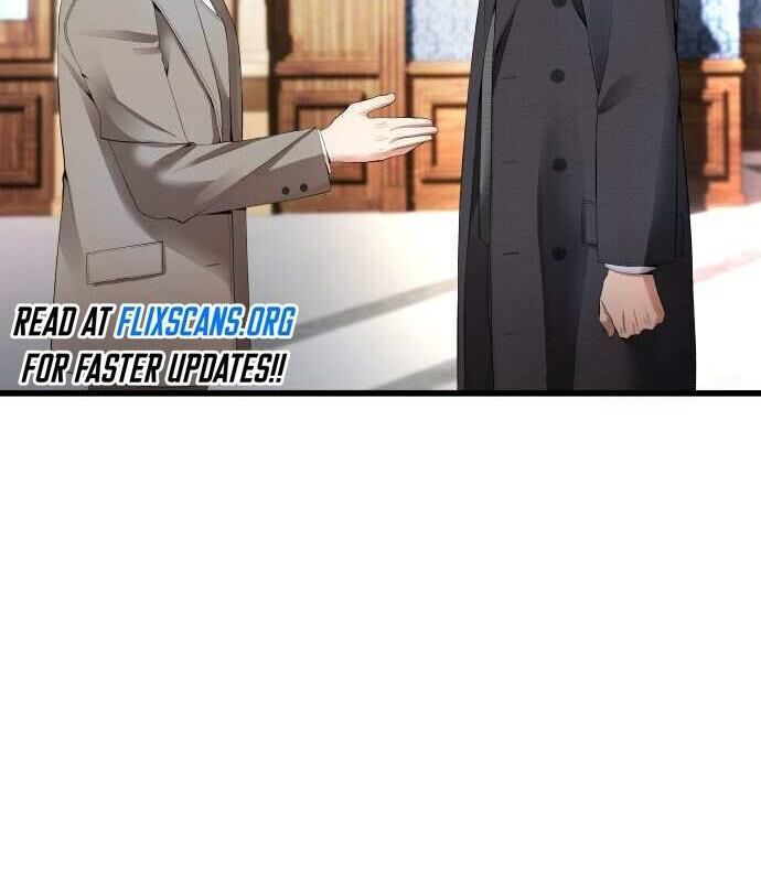 Chương 21 - Trang 165