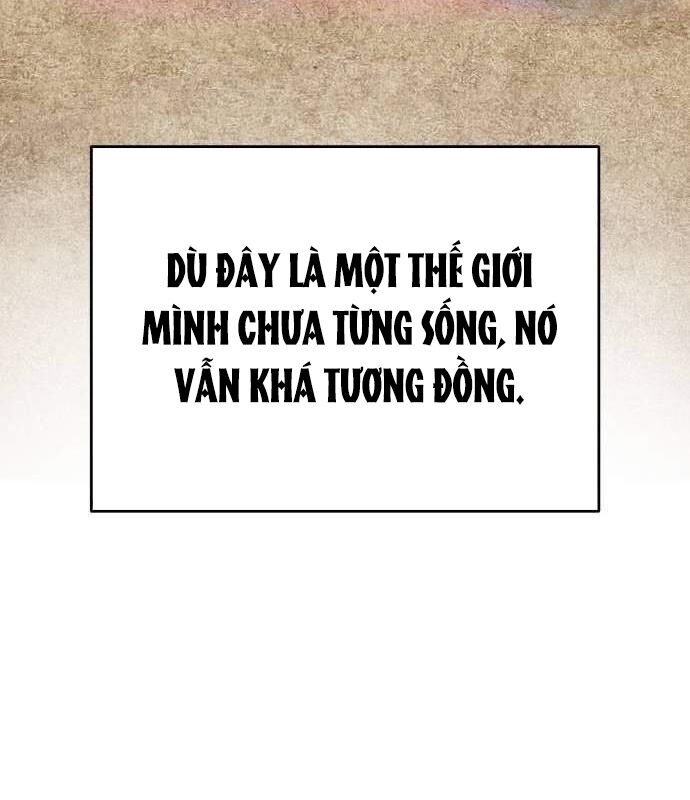Chương 21 - Trang 18