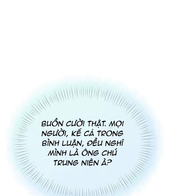 Chương 21 - Trang 178