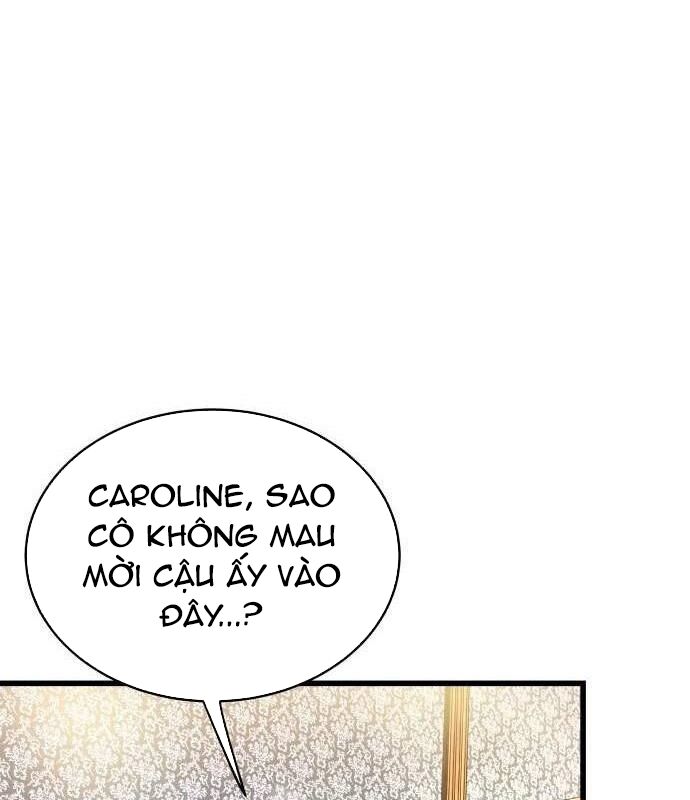 Chương 21 - Trang 180