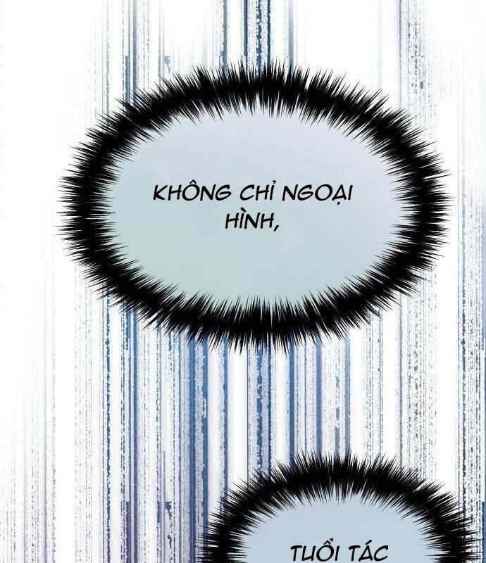 Chương 21 - Trang 188