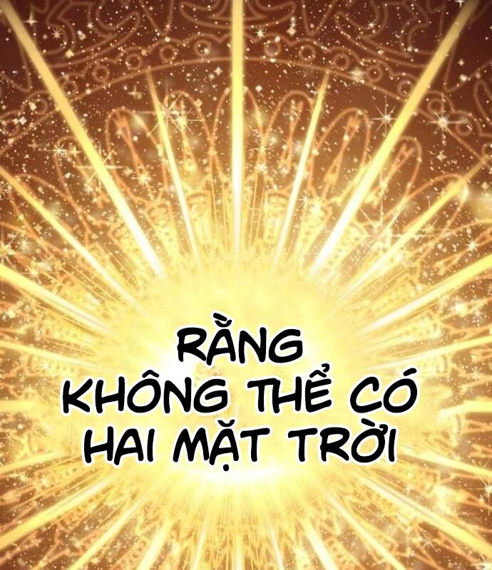 Chương 21 - Trang 200