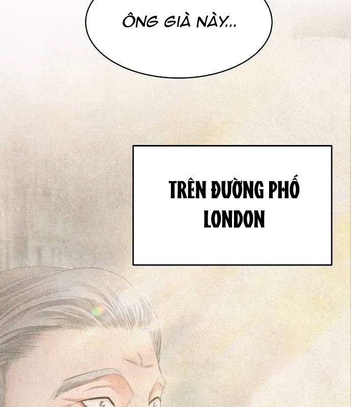 Chương 21 - Trang 204