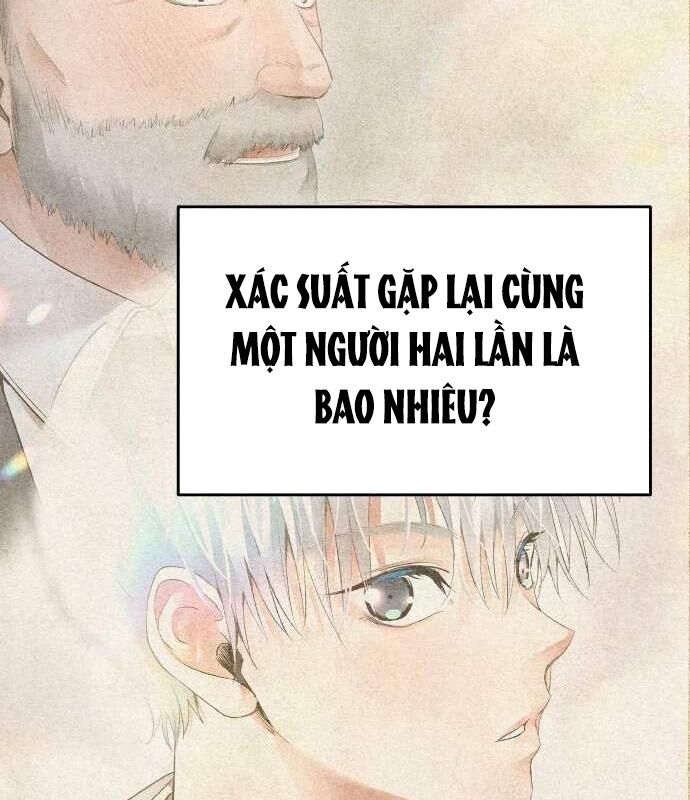 Chương 21 - Trang 205
