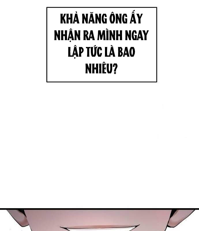 Chương 21 - Trang 207
