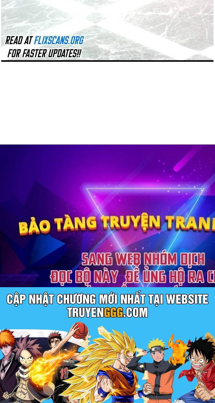 Chương 21 - Trang 212