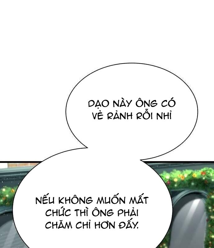 Chương 21 - Trang 23