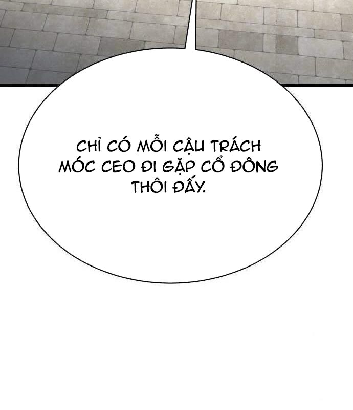 Chương 21 - Trang 25