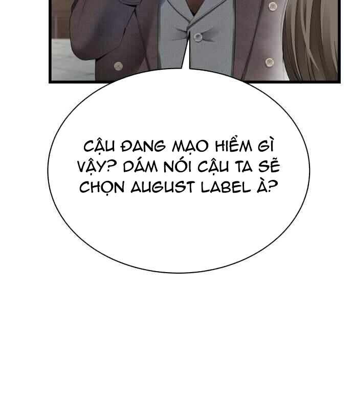 Chương 21 - Trang 30