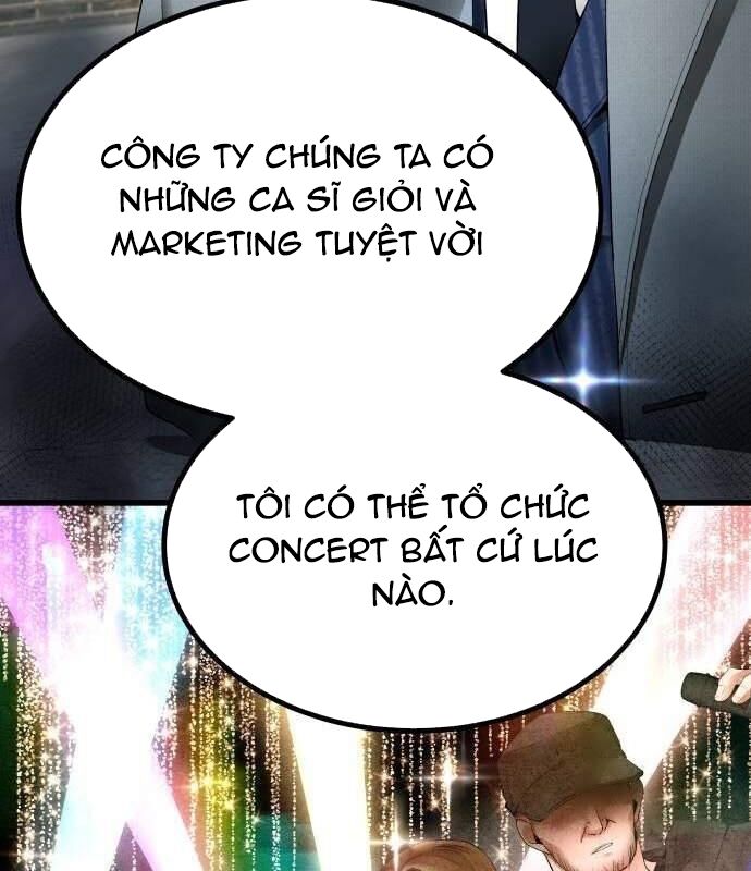 Chương 21 - Trang 33