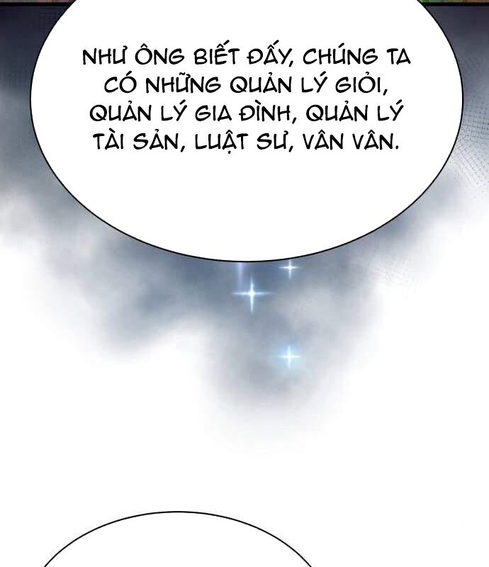 Chương 21 - Trang 35