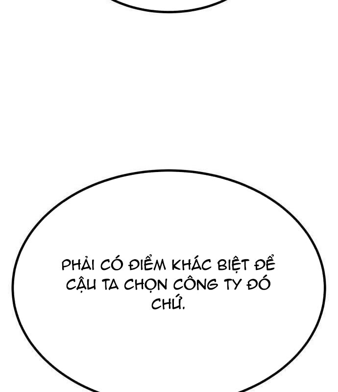 Chương 21 - Trang 40
