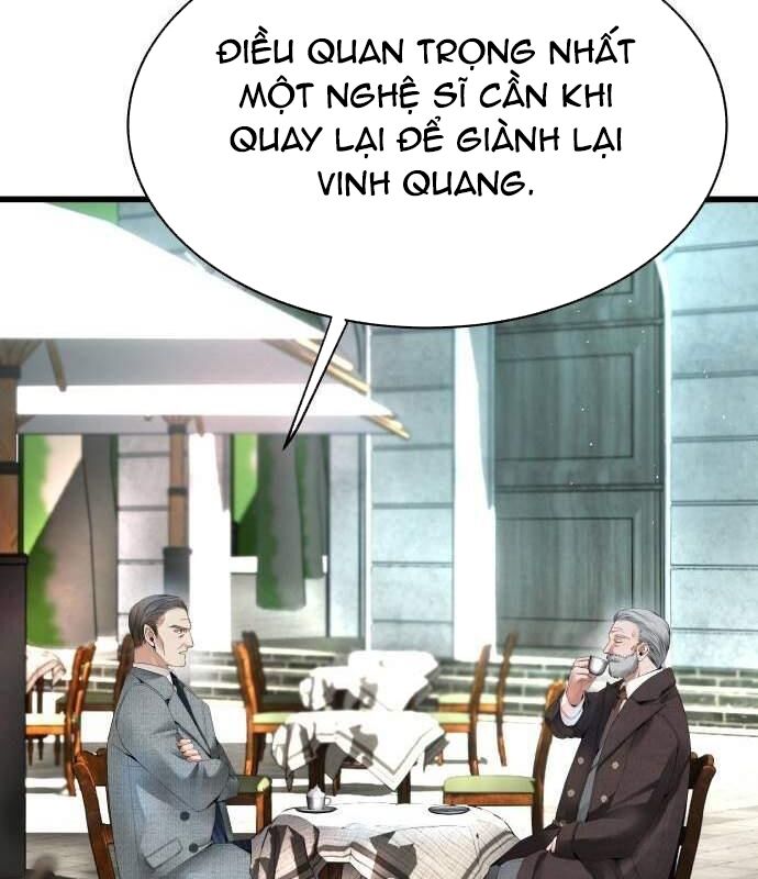 Chương 21 - Trang 42